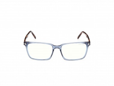 Tom Ford TF5802 B 090