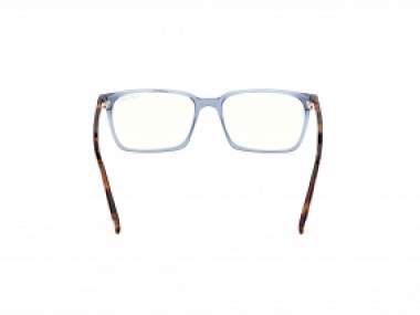Tom Ford TF5802 B 090
