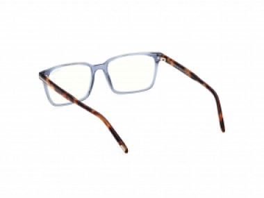 Tom Ford TF5802 B 090