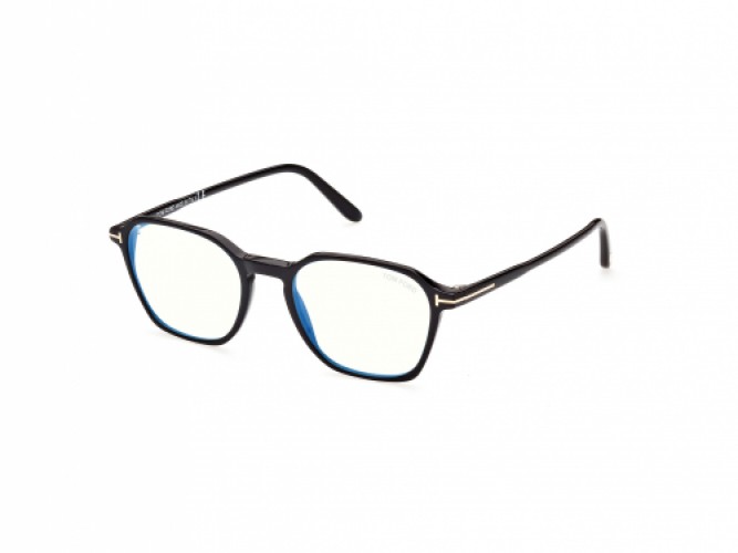 Tom Ford TF5804 B 001
