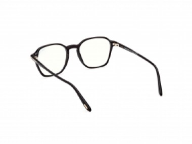 Tom Ford TF5804 B 001