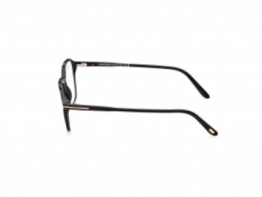 Tom Ford TF5804 B 001