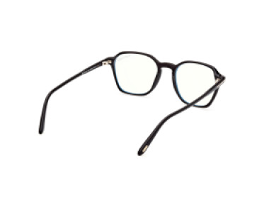 Tom Ford TF5804-B 001