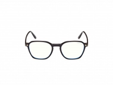 Tom Ford TF5804 B 001