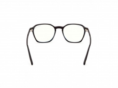 Tom Ford TF5804 B 001