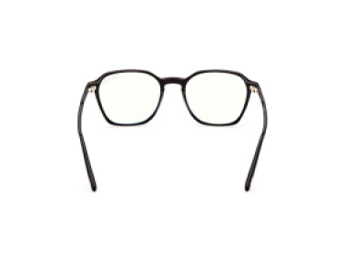 Tom Ford TF5804-B 001