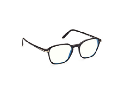 Tom Ford TF5804-B 001