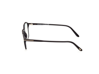 Tom Ford TF5804-B 001