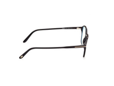 Tom Ford TF5804-B 001