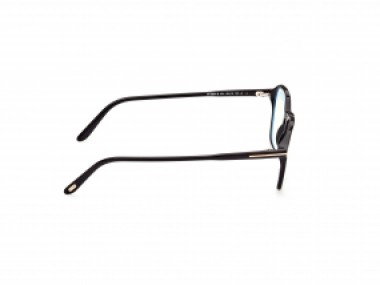 Tom Ford TF5804 B 001