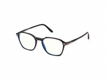 Tom Ford TF5804 B 001