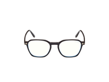 Tom Ford TF5804-B 001