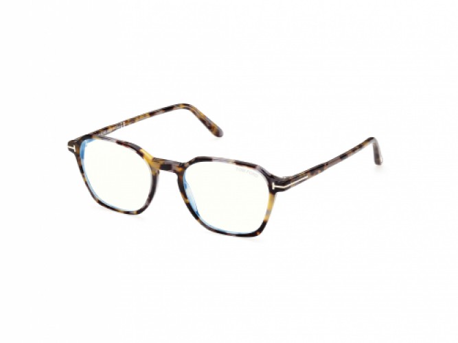 Tom Ford TF5804 B 055
