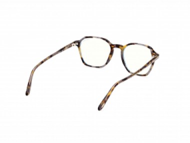 Tom Ford TF5804 B 055
