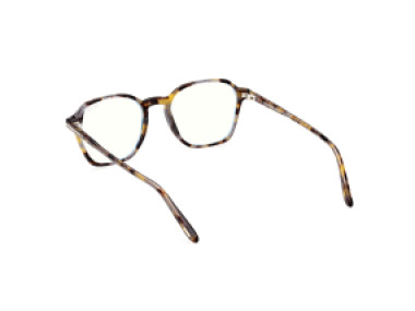 Tom Ford TF5804-B 055