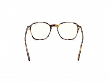 Tom Ford TF5804 B 055