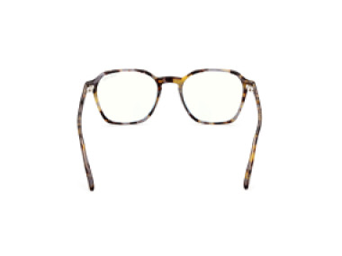 Tom Ford TF5804-B 055