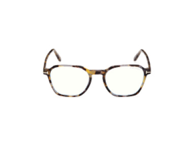 Tom Ford TF5804-B 055