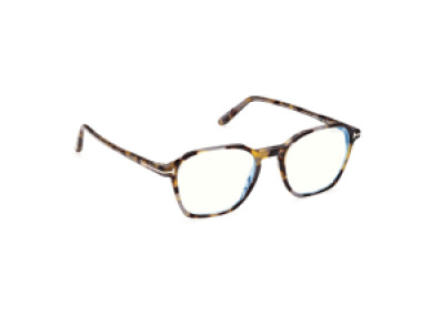 Tom Ford TF5804-B 055