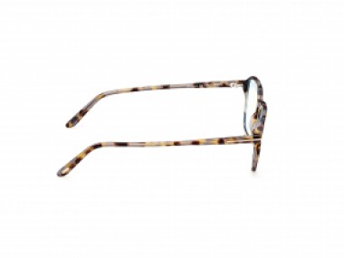 Tom Ford TF5804 B 055