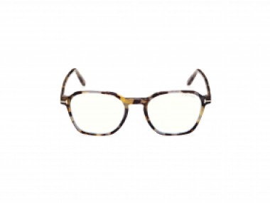 Tom Ford TF5804 B 055