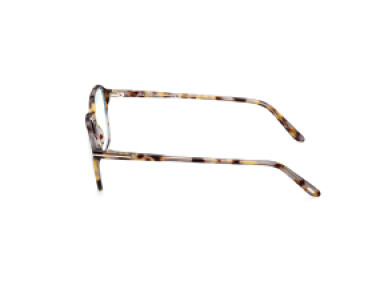 Tom Ford TF5804-B 055