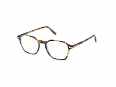 Tom Ford TF5804 B 055