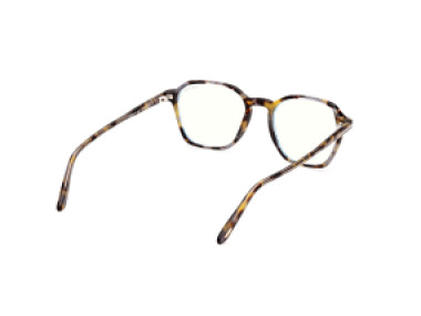 Tom Ford TF5804-B 055