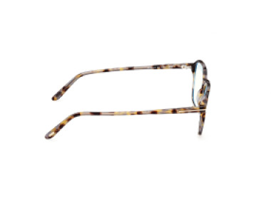 Tom Ford TF5804-B 055