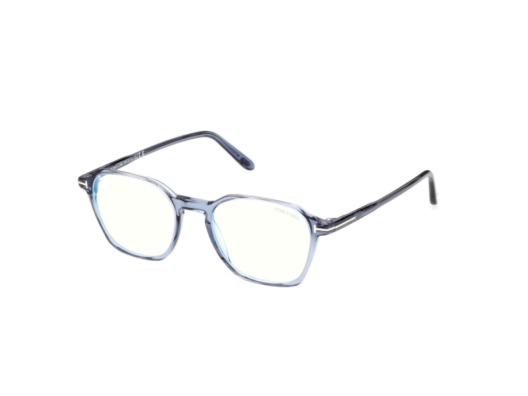 Tom Ford TF5804-B 090