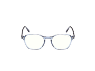 Tom Ford TF5804-B 090