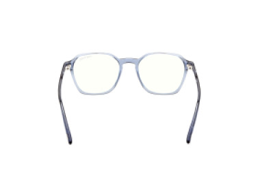 Tom Ford TF5804-B 090