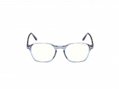 Tom Ford TF5804 B 090