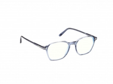 Tom Ford TF5804 B 090