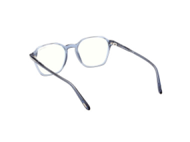 Tom Ford TF5804-B 090