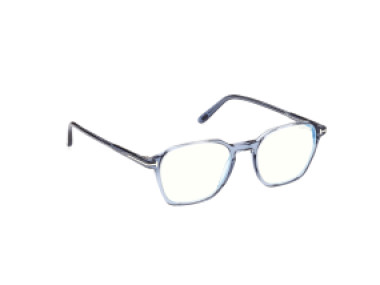 Tom Ford TF5804-B 090