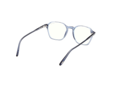 Tom Ford TF5804-B 090