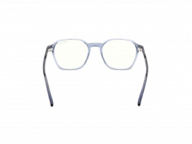 Tom Ford TF5804 B 090
