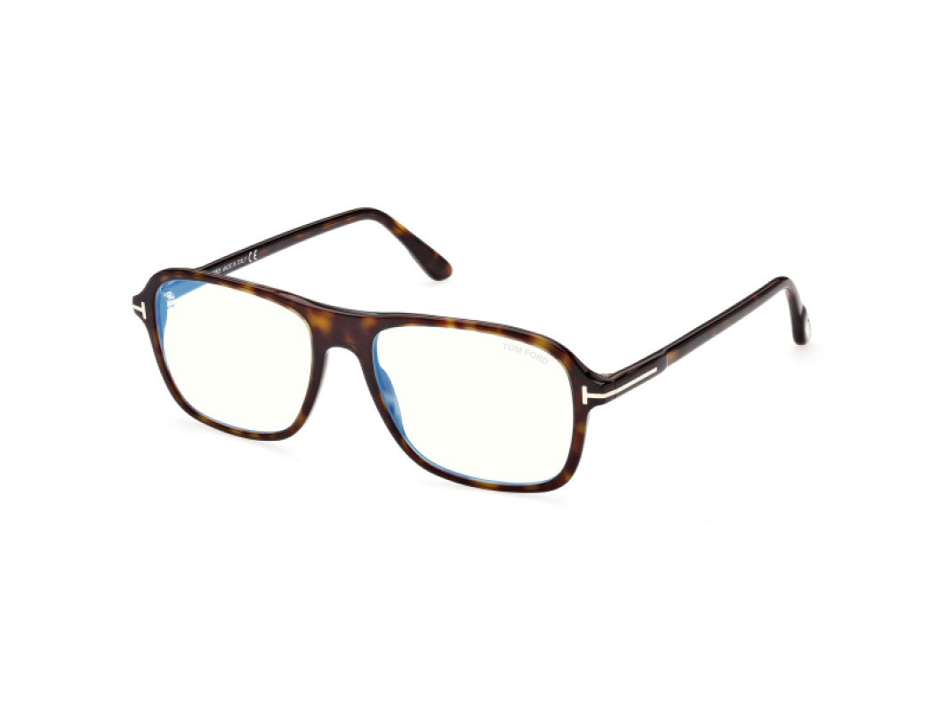 Tom Ford TF5806-B 052