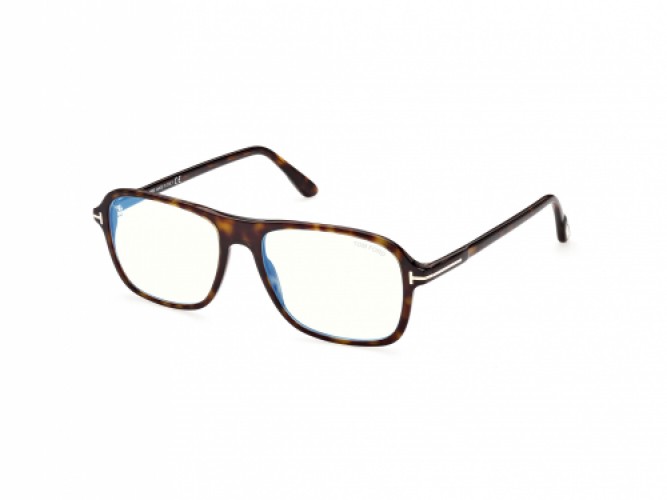 Tom Ford TF5806 B 052