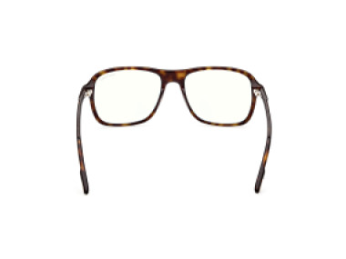 Tom Ford TF5806-B 052