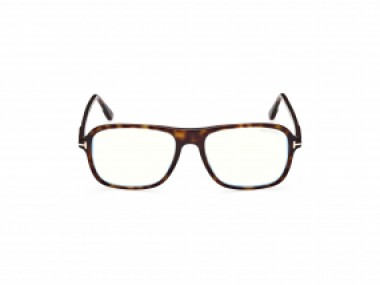 Tom Ford TF5806 B 052