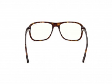 Tom Ford TF5806 B 052