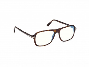 Tom Ford TF5806 B 052