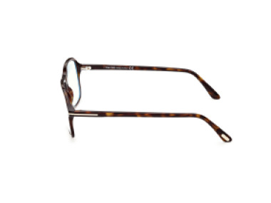 Tom Ford TF5806-B 052
