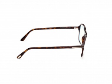 Tom Ford TF5806 B 052