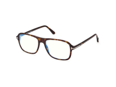 Tom Ford TF5806-B 052