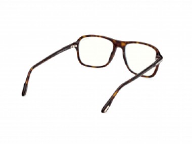 Tom Ford TF5806 B 052