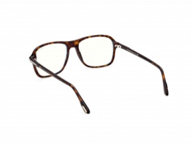Tom Ford TF5806 B 052