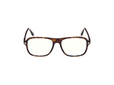 Tom Ford TF5806-B 052